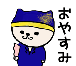 7707805