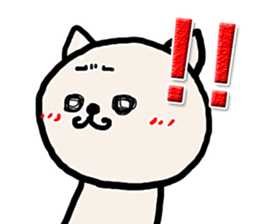 7707808