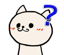 7707809