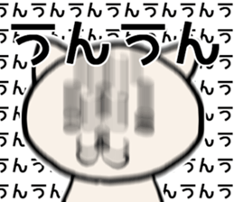 7707810
