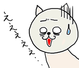 7707813