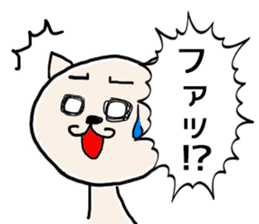7707814