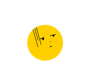 770782230