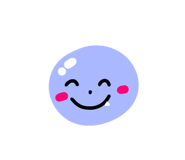 770782237