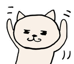 7707830