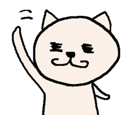7707831