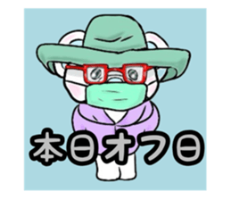 770783289