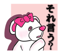 770783298