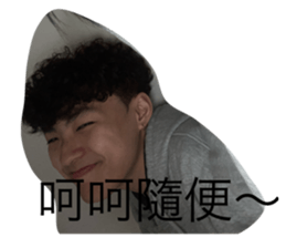 770784976