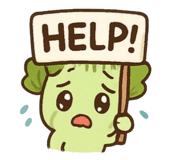 770788905