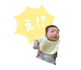 770789291