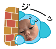 770789597