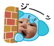770789599