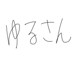 770789719