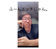 770789857