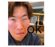 770789860