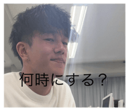 770789862