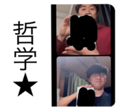 770789872