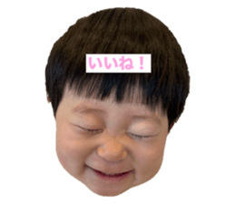 770789986