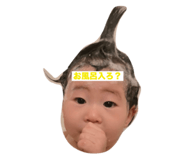 770789989