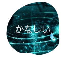 770790566