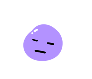 770797330