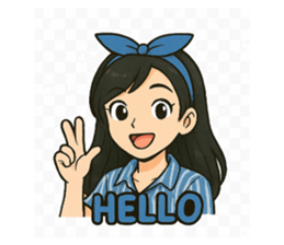 770800585