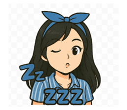 770800587