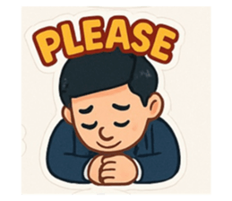 770800797