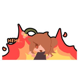 770801913