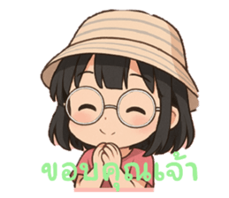 770803916