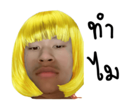 770804504