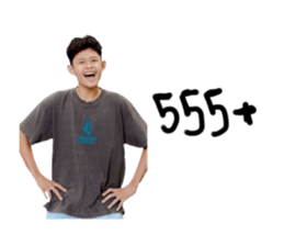 770804506