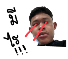 770804507