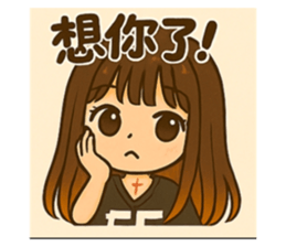 770806724