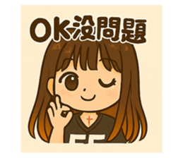 770806725