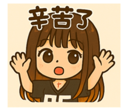 770806726