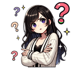 770806837