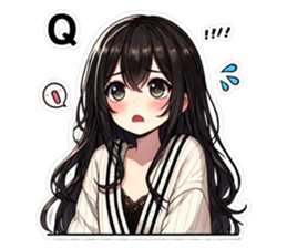 770806844
