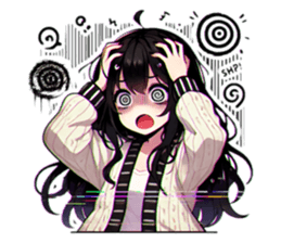770806847