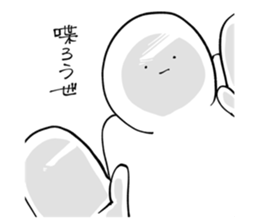 770807520