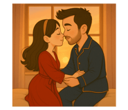 770807679