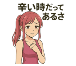 770808385