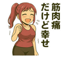 770808400