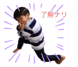 770809081