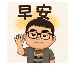 770811034