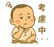 770811222