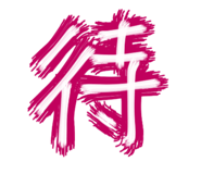 770813500