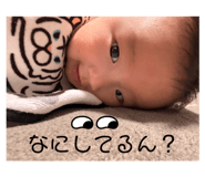 770814265