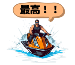 770814542
